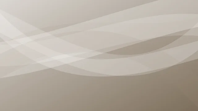 Dust Grey curves background — free HD dust grey color wallpaper 1920x1080