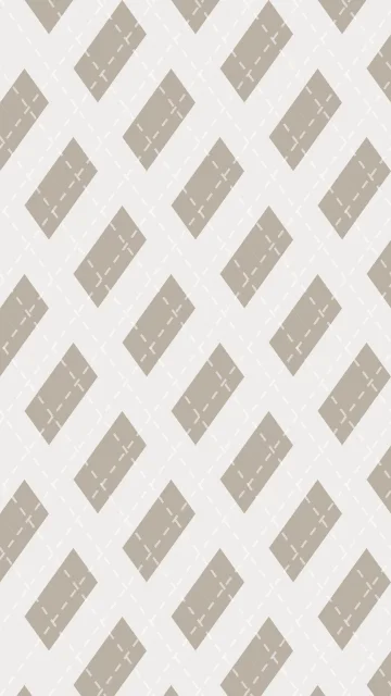 Dust Grey diamond phone wallpaper — free HD dust grey mobile wallpaper 1080x1920
