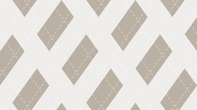 Dust Grey diamond background — free HD dust grey color wallpaper 1920x1080