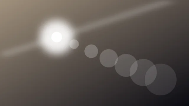 Dust Grey lens flare background — free HD dust grey color wallpaper 1920x1080