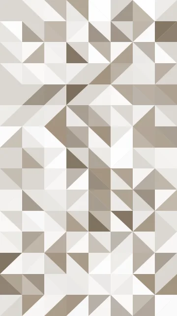 Dust Grey geometric phone wallpaper — free HD dust grey mobile wallpaper 1080x1920