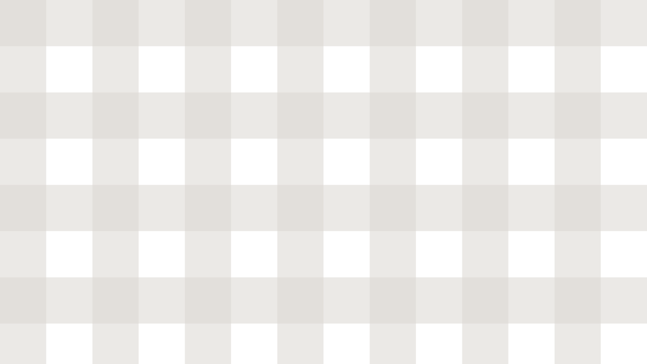 Dust Grey gingham background — free HD dust grey color wallpaper 1920x1080