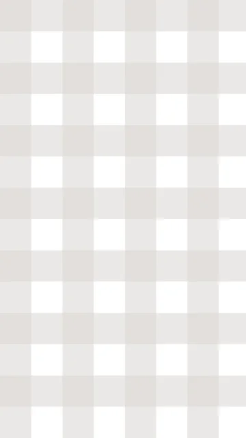 Dust Grey gingham phone wallpaper — free HD dust grey mobile wallpaper 1080x1920