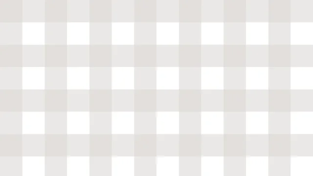 Dust Grey gingham background — free HD dust grey color wallpaper 1920x1080