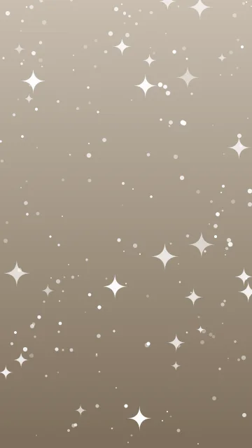Dust Grey glitter phone wallpaper — free HD dust grey mobile wallpaper 1080x1920
