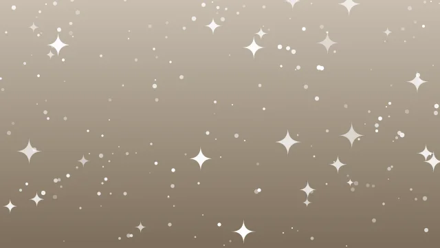 Dust Grey glitter background — free HD dust grey color wallpaper 1920x1080
