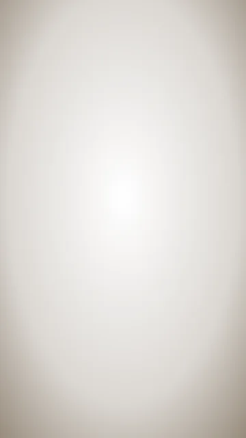 Dust Grey glow phone wallpaper — free HD dust grey mobile wallpaper 1080x1920
