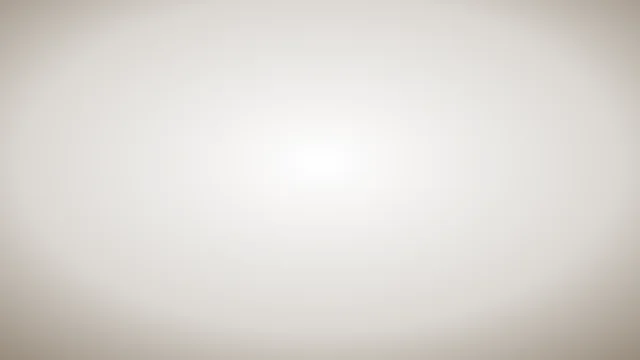 Dust Grey glow background — free HD dust grey color wallpaper 1920x1080