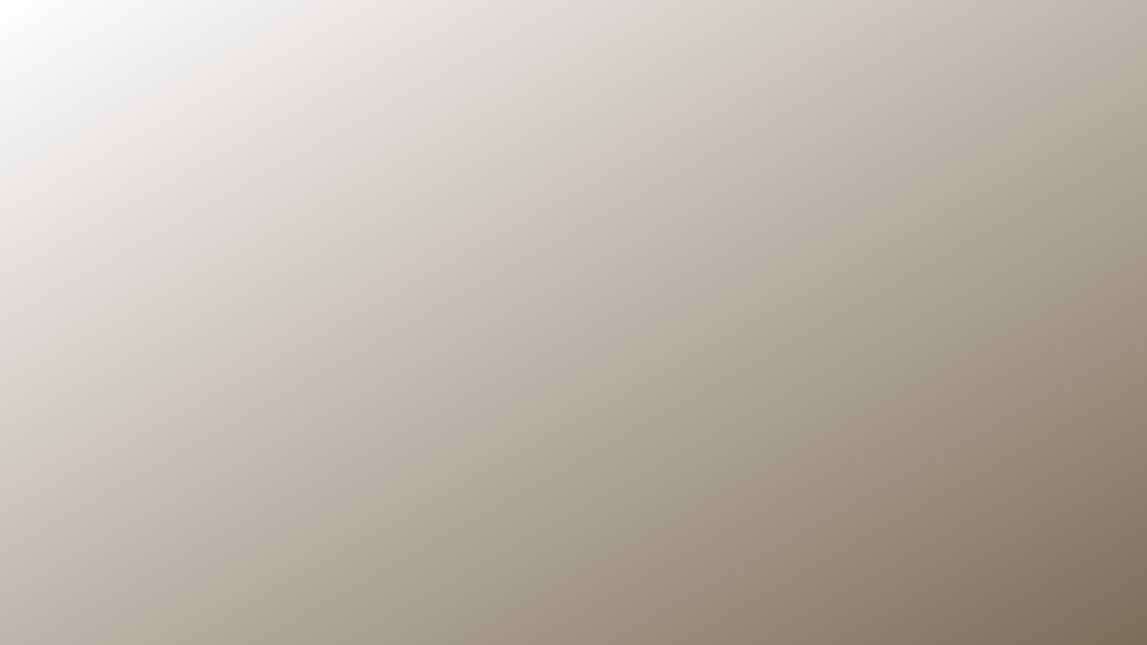 Dust Grey gradient background — free HD dust grey color wallpaper 1920x1080