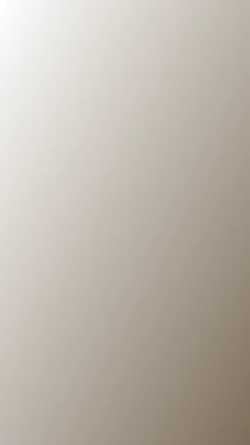 Dust Grey gradient phone wallpaper — free HD dust grey mobile wallpaper 1080x1920