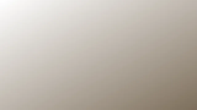 Dust Grey gradient background — free HD dust grey color wallpaper 1920x1080