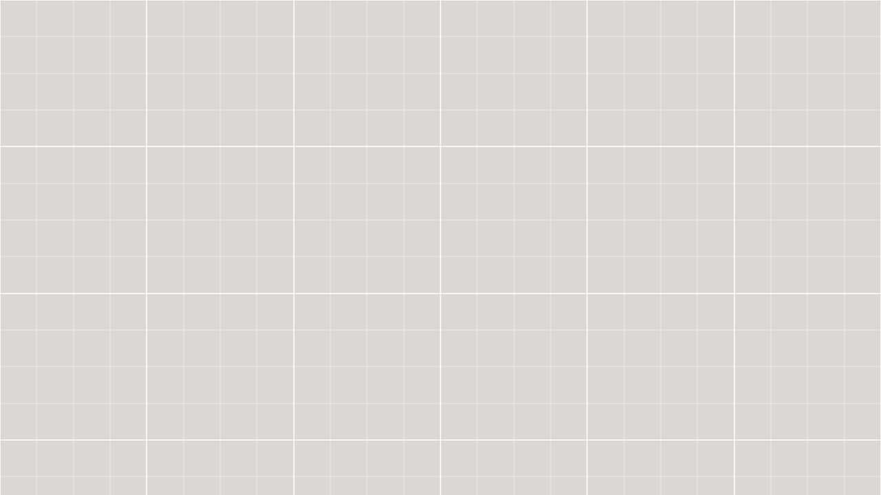 Dust Grey grid background — free HD dust grey color wallpaper 1920x1080