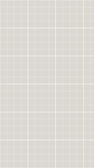 Dust Grey grid phone wallpaper — free HD dust grey mobile wallpaper 1080x1920