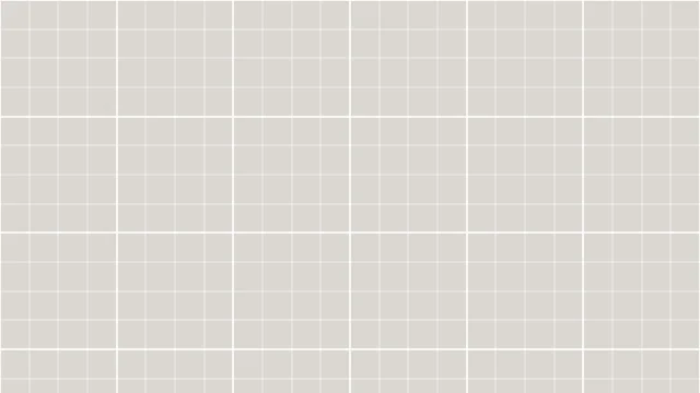 Dust Grey grid background — free HD dust grey color wallpaper 1920x1080