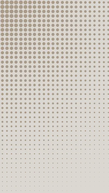 Dust Grey halftone phone wallpaper — free HD dust grey mobile wallpaper 1080x1920