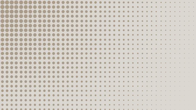 Dust Grey halftone background — free HD dust grey color wallpaper 1920x1080