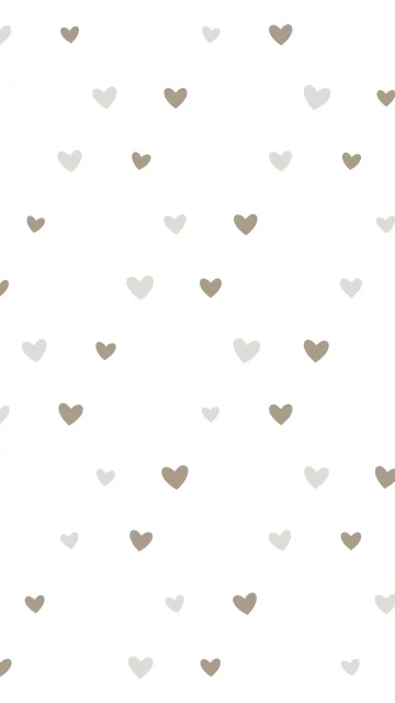 Dust Grey hearts phone wallpaper — free HD dust grey mobile wallpaper 1080x1920