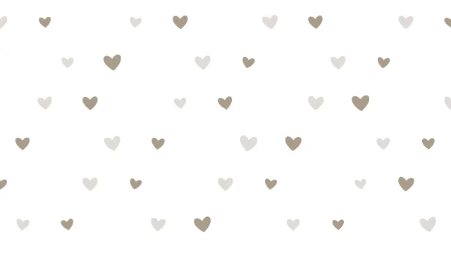 Dust Grey hearts background — free HD dust grey color wallpaper 1920x1080