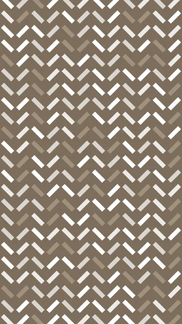 Dust Grey herringbone phone wallpaper — free HD dust grey mobile wallpaper 1080x1920