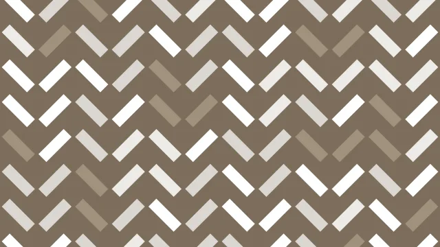 Dust Grey herringbone background — free HD dust grey color wallpaper 1920x1080