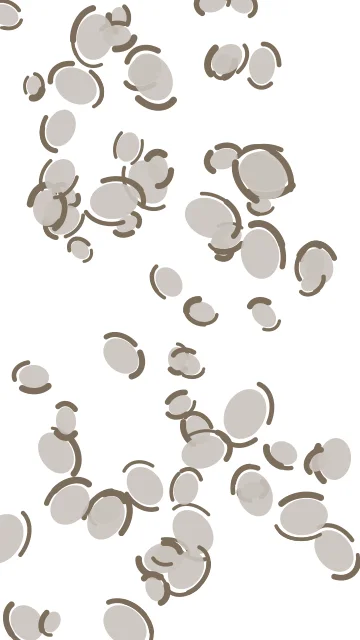 Dust Grey leopard phone wallpaper — free HD dust grey mobile wallpaper 1080x1920