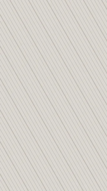 Dust Grey lines phone wallpaper — free HD dust grey mobile wallpaper 1080x1920