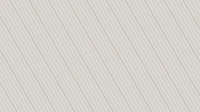 Dust Grey pinstripe background — free HD dust grey color wallpaper 1920x1080