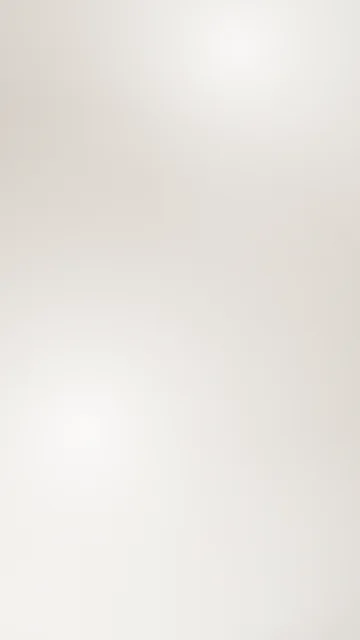 Dust Grey mesh phone wallpaper — free HD dust grey mobile wallpaper 1080x1920