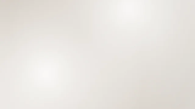Dust Grey mesh background — free HD dust grey color wallpaper 1920x1080