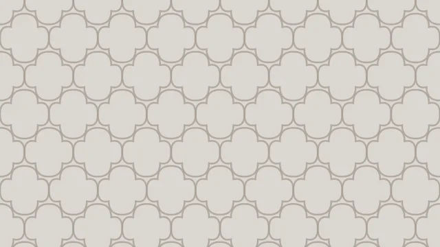 Dust Grey moroccan background — free HD dust grey color wallpaper 1920x1080
