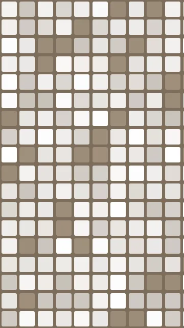 Dust Grey mosaic phone wallpaper — free HD dust grey mobile wallpaper 1080x1920