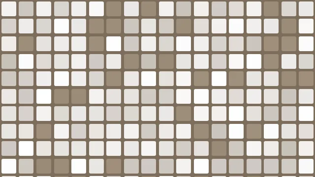 Dust Grey mosaic background — free HD dust grey color wallpaper 1920x1080