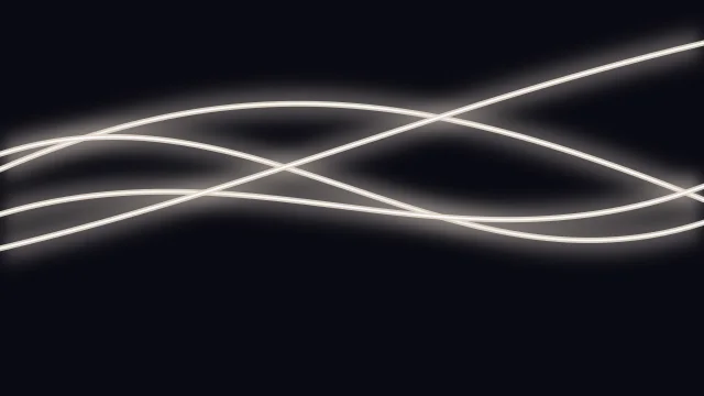 Dust Grey neon background — free HD dust grey color wallpaper 1920x1080