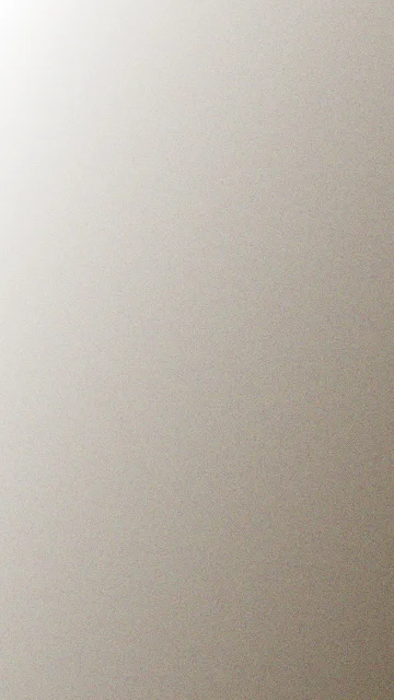 Dust Grey noise phone wallpaper — free HD dust grey mobile wallpaper 1080x1920