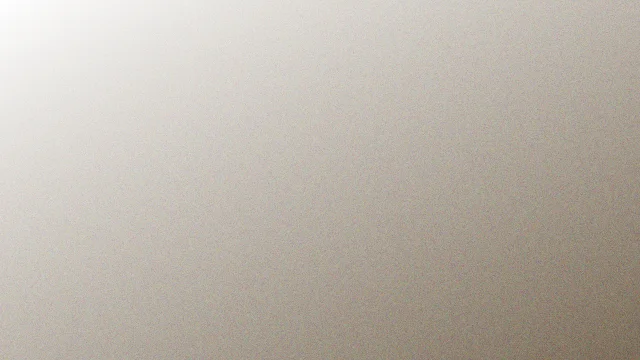 Dust Grey noise background — free HD dust grey color wallpaper 1920x1080