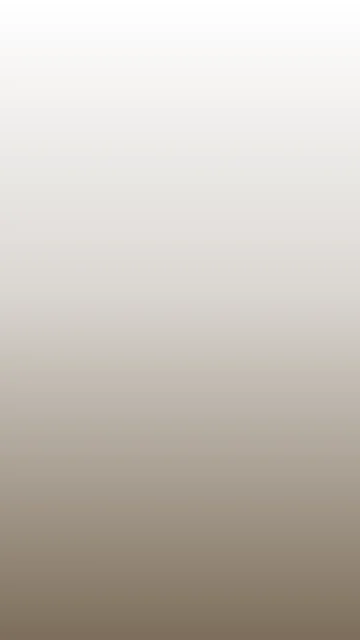 Dust Grey ombre phone wallpaper — free HD dust grey mobile wallpaper 1080x1920
