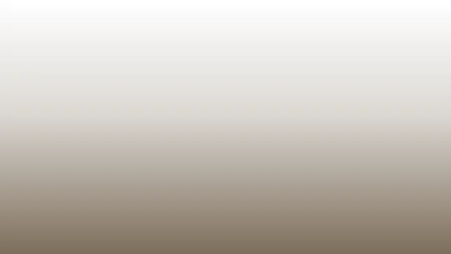 Dust Grey ombre background — free HD dust grey color wallpaper 1920x1080