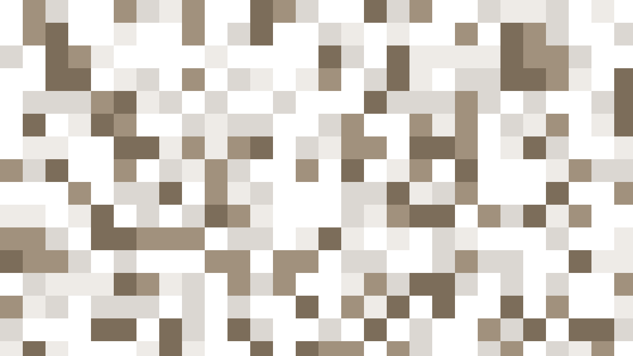 Dust Grey pixel background — free HD dust grey color wallpaper 1920x1080