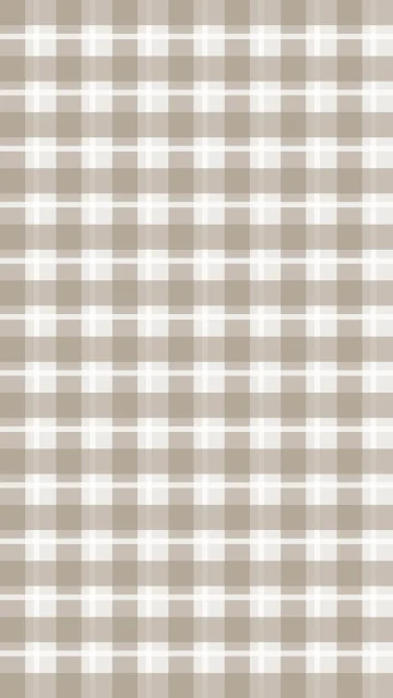 Dust Grey plaid phone wallpaper — free HD dust grey mobile wallpaper 1080x1920