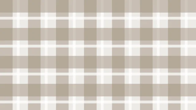 Dust Grey plaid background — free HD dust grey color wallpaper 1920x1080
