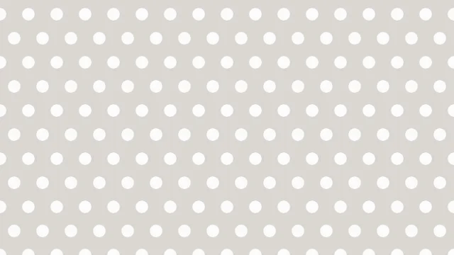 Dust Grey polka dot background — free HD dust grey color wallpaper 1920x1080