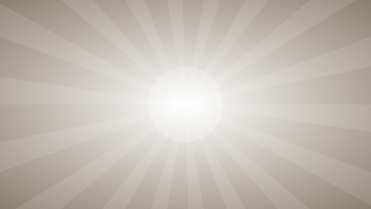 Dust Grey rays background — free HD dust grey color wallpaper 1920x1080