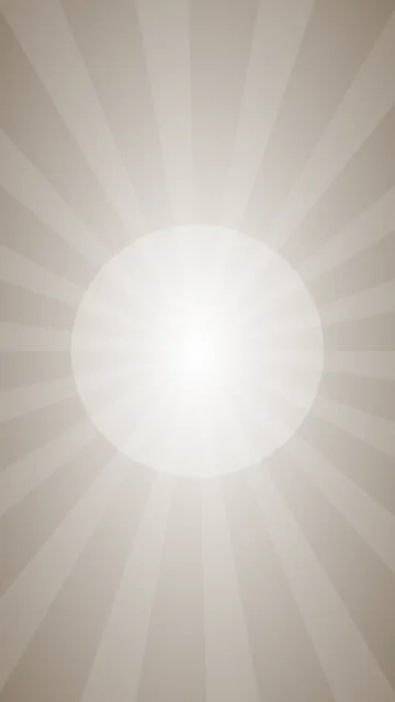 Dust Grey rays phone wallpaper — free HD dust grey mobile wallpaper 1080x1920