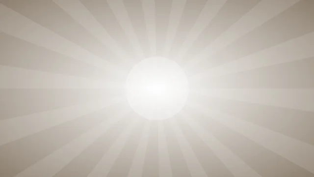 Dust Grey rays background — free HD dust grey color wallpaper 1920x1080