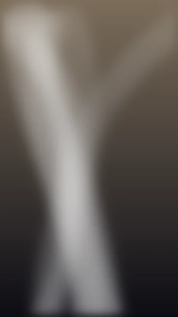 Dust Grey smoke phone wallpaper — free HD dust grey mobile wallpaper 1080x1920