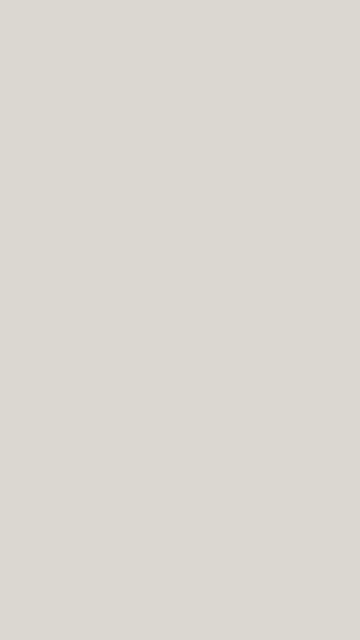 Dust Grey solid phone wallpaper — free HD dust grey mobile wallpaper 1080x1920