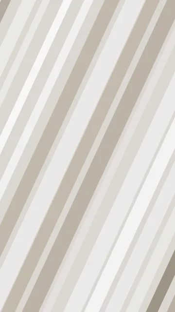 Dust Grey stripes phone wallpaper — free HD dust grey mobile wallpaper 1080x1920