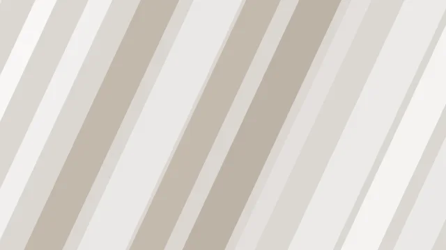 Dust Grey stripes background — free HD dust grey color wallpaper 1920x1080