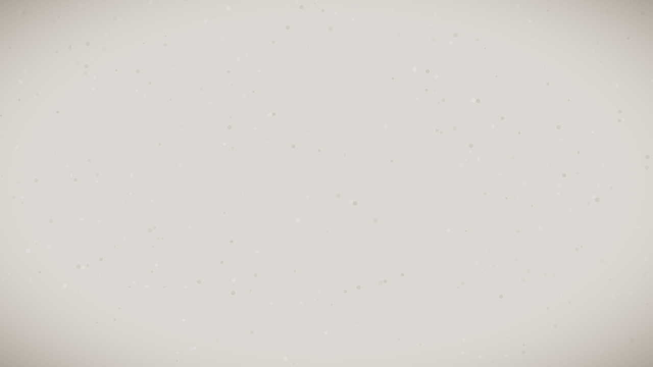 Dust Grey texture background — free HD dust grey color wallpaper 1920x1080