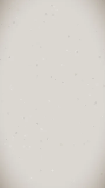 Dust Grey texture phone wallpaper — free HD dust grey mobile wallpaper 1080x1920